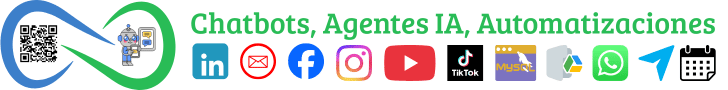 Agente IA Chatbot para Inmobiliarias