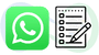 Agente IA Chatbot Gestor de Citas (WhatsApp)