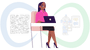 Agente IA Chatbot Conversacional de Bienvenida Inmobiliario (Voz)