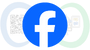 Agente IA Chatbot Creador y Publicador de Videos para Facebook