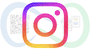 Agente IA Chatbot Creador y Publicador de Reels para Instagram