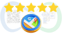 Agente IA Chatbot conversacional de Respuestas Automáticas a Reseñas de Google