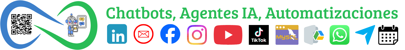 Chatbots para Inmobiliarias