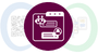 Agente IA Chatbot conversacional de Bienvenida Inmobiliario (Formulario Web)