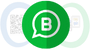 Agente IA Chatbot conversacional  de Bienvenida Inmobiliario (WhatsApp)